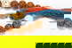 item-207693387=11