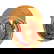 item-207693387=1