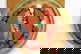 item-207693387=2