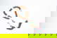 item-207693387=3