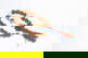 item-207693387=7