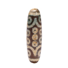 DZI BEAD