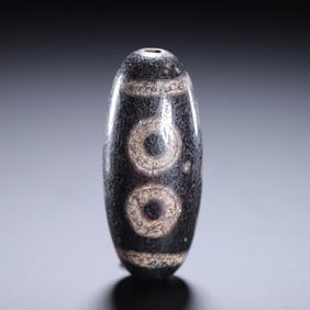 DZI BEAD