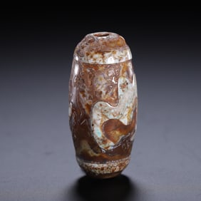 DZI BEAD