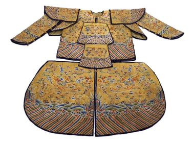 IMPERIAL ARMOR