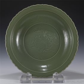 MING LONGQUAN MARKET