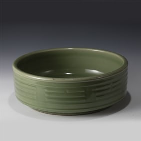 MING LONGQUAN LARGE BRUSH WASH