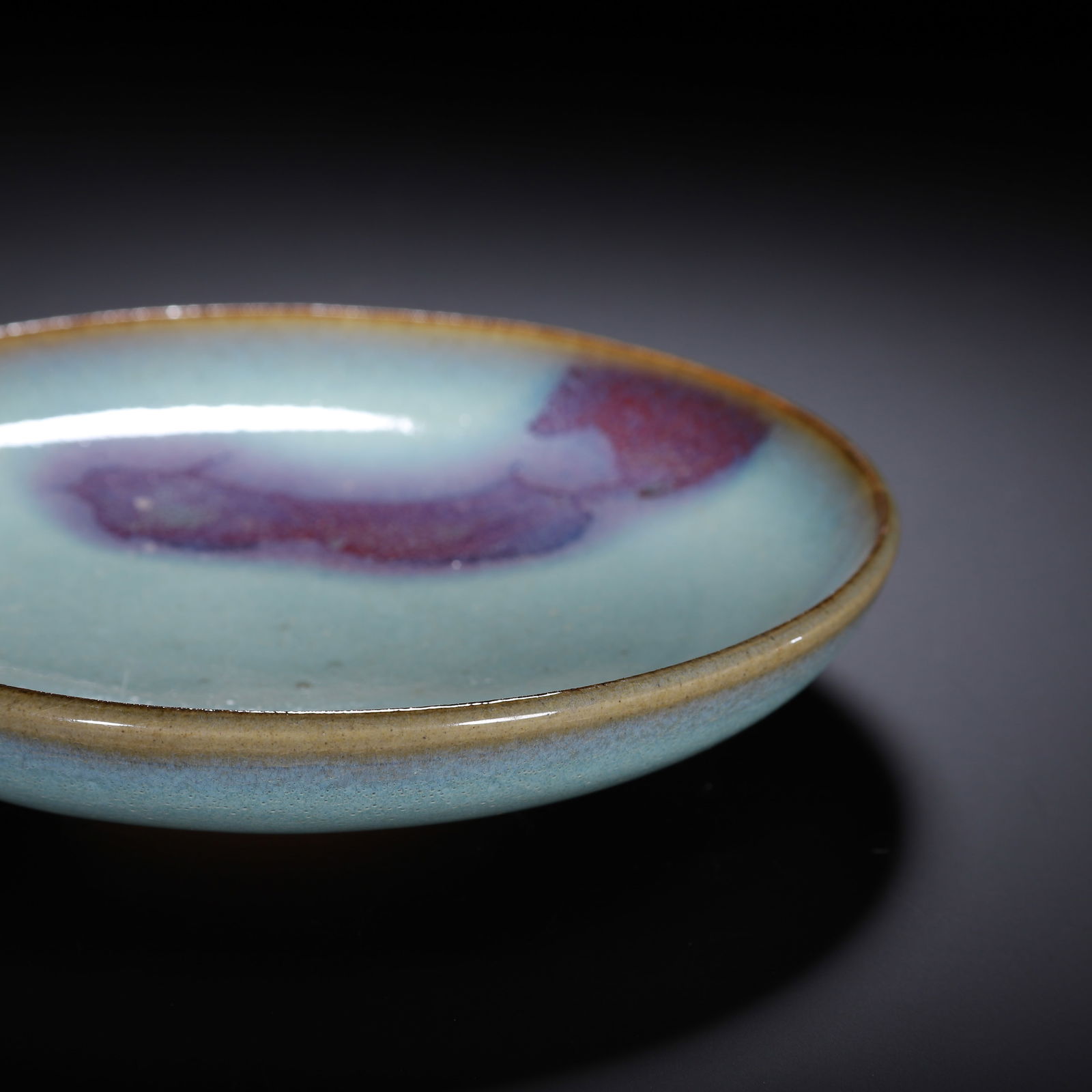 CHINESE JUNYAO DISH - 3