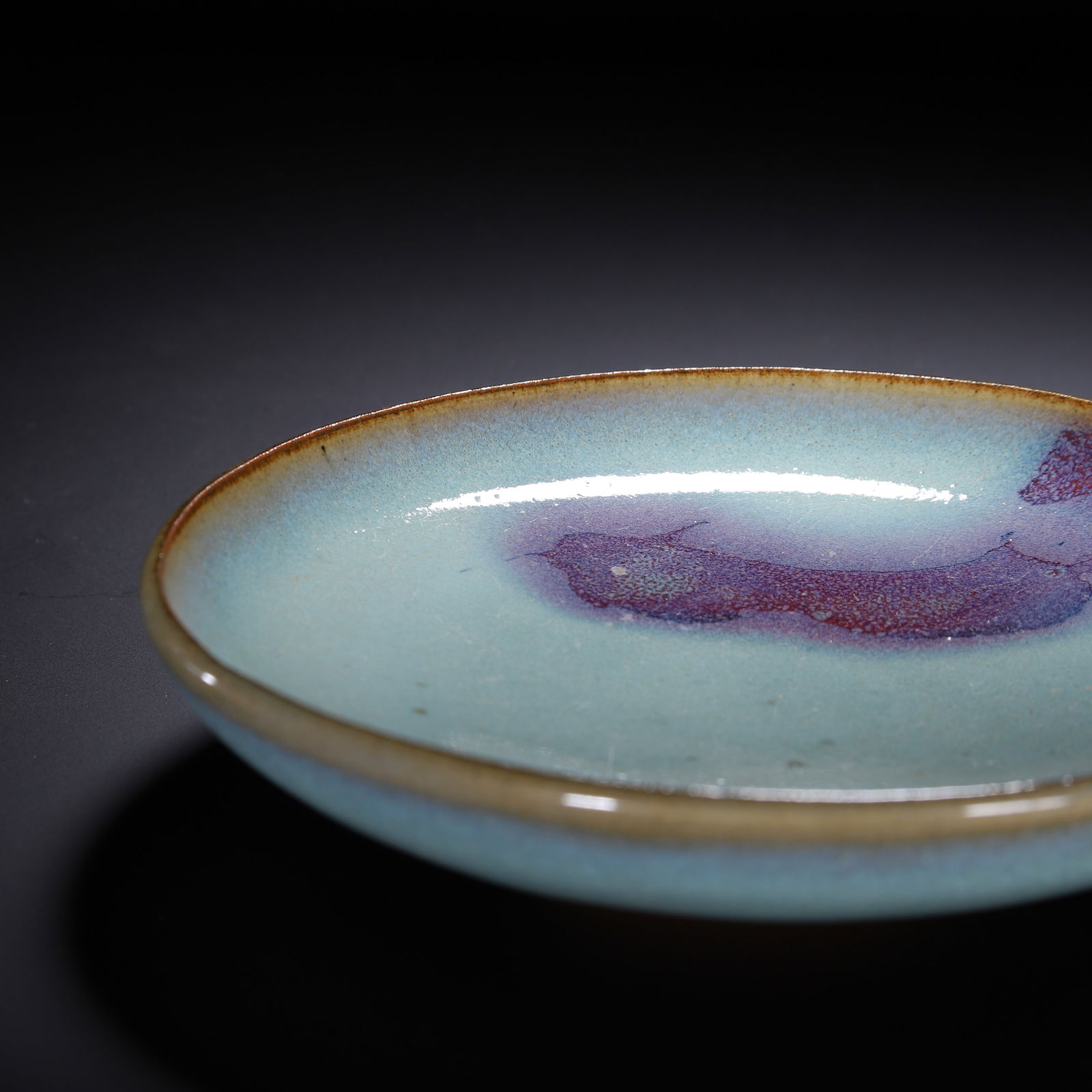CHINESE JUNYAO DISH - 4