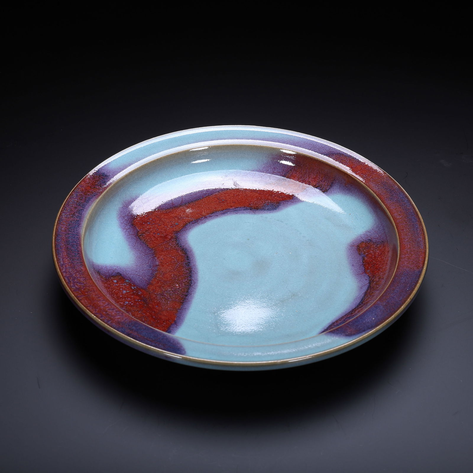 CHINESE JUNYAO WASHER - 2