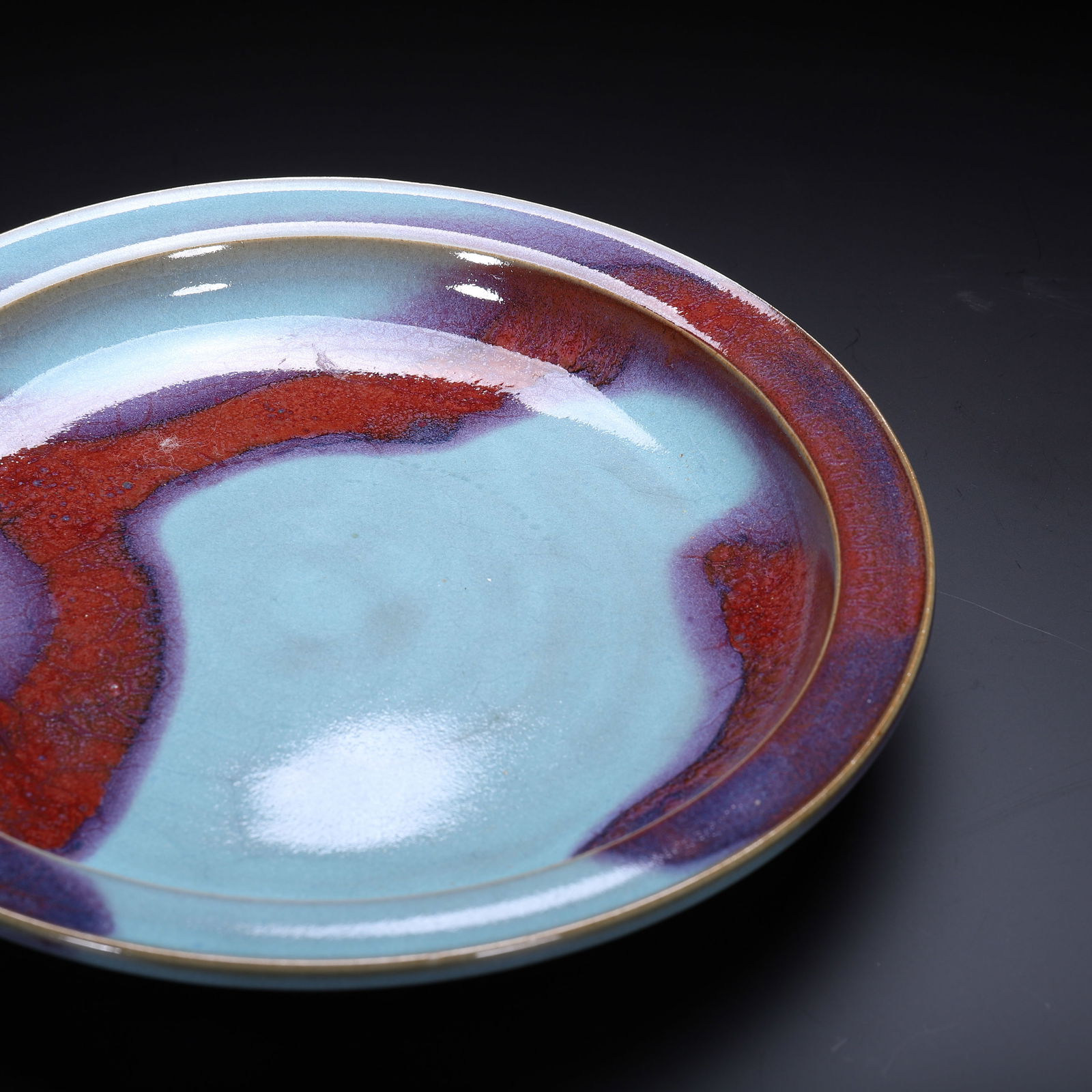 CHINESE JUNYAO WASHER - 3