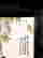 item-27749069=4