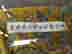 item-32622735=3
