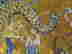 item-32622735=5