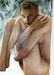 LUI LIU OIL PAINTING, "IN THE FOREST" - 9