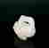 item-38350194=3
