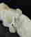 item-38350204=7