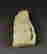 item-38350206=3