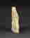 item-38350206=6