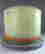item-38350210=10