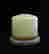 item-38350210=3