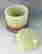 item-38350210=4