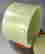 item-38350210=7