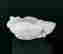 item-38350212=2