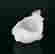 item-38350212=5