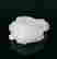 item-38350212=6