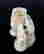 item-38350216=4