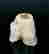 item-38350216=6