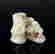 item-38350216=7