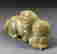 item-38350218=4