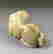 item-38350218=5