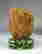 item-38350220=10