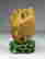 item-38350220=6