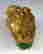item-38350220=8