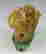 item-38350220=9