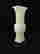 item-38350222=4