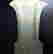 item-38350222=5