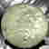 item-38350224=2