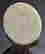 item-38350224=7