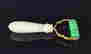 item-38350232=10
