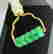 item-38350232=2