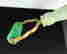 item-38350232=3