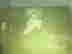 item-38350234=2