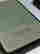 item-38350234=3