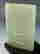 item-38350234=4