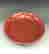 item-38350282=2